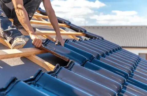 Couverture - Hartmannswiller